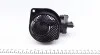 Витратомір повітря Ssangyong Actyon 04- BREMI 30140 (фото 2)