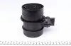 Витратомір повітря Ssangyong Actyon 04- BREMI 30140 (фото 3)