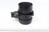 Витратомір повітря Ssangyong Actyon 04- BREMI 30140 (фото 4)