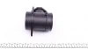 Витратомір повітря VW Passat 1.8 T 96-00 BREMI 30169 (фото 2)