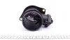 Витратомір повітря VW Passat 1.8 T 96-00 BREMI 30169 (фото 5)