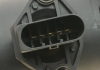 Расходомер воздуха MB V-Class/Vito "2,0-2,8 "96-03 BREMI 30184 (фото 4)