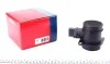 Расходомер воздуха VW Passat 1.8 T 20V 00-05 BREMI 30227 (фото 1)