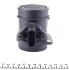 Расходомер воздуха VW Passat 1.8 T 20V 00-05 BREMI 30227 (фото 4)