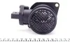Расходомер воздуха VW Passat 1.8 T 20V 00-05 BREMI 30227 (фото 5)