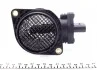 Расходомер воздуха VW Passat 1.8 T 20V 00-05 BREMI 30227 (фото 6)