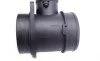Расходомер воздуха VW Passat 1.8 T 20V 00-05 BREMI 30227 (фото 7)