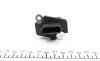 Расходомер воздуха Nissan Juke/Qashqai 1.6/2.0i/2.0dCi 07- (вставка) BREMI 30230 (фото 4)