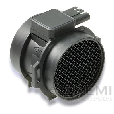 Расходомер воздуха BMW 3/X3/Z4 "2,2-2,5 "00-06 BREMI 30235 (фото 1)