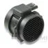 Расходомер воздуха BMW 3/X3/Z4 "2,2-2,5 "00-06 BREMI 30235 (фото 1)