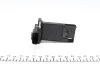 Расходомер воздуха Toyota Land Cruiser 200 4.6 V8 08- BREMI 30239 (фото 2)