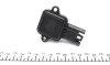 Расходомер воздуха BMW 3 (E90)/5 (E60) 2.0-3.0i 04-11 BREMI 30245 (фото 4)