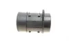 Витратомір повітря NISSAN/RENAULT Micra/Note/Tiida/Clio/Laguna/Modus \'\'1,5 \'\'03>> BREMI 30248 (фото 2)