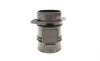 Витратомір повітря NISSAN/RENAULT Micra/Note/Tiida/Clio/Laguna/Modus \'\'1,5 \'\'03>> BREMI 30248 (фото 3)