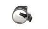 Витратомір повітря NISSAN/RENAULT Micra/Note/Tiida/Clio/Laguna/Modus \'\'1,5 \'\'03>> BREMI 30248 (фото 4)