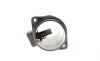Витратомір повітря NISSAN/RENAULT Micra/Note/Tiida/Clio/Laguna/Modus \'\'1,5 \'\'03>> BREMI 30248 (фото 5)