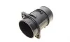 Витратомір повітря NISSAN/RENAULT Micra/Note/Tiida/Clio/Laguna/Modus \'\'1,5 \'\'03>> BREMI 30248 (фото 6)
