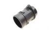 Витратомір повітря NISSAN/RENAULT Micra/Note/Tiida/Clio/Laguna/Modus \'\'1,5 \'\'03>> BREMI 30248 (фото 7)