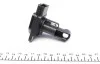 Витратомір повітря LAND ROVER/LEXUS/MAZDA/MITSUBISHI/SUZUKI/TOYOTA/VOLVO/JAGUAR \'\'1,0-4,4 \'\'93>> BREMI 30252 (фото 2)