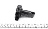 Витратомір повітря LAND ROVER/LEXUS/MAZDA/MITSUBISHI/SUZUKI/TOYOTA/VOLVO/JAGUAR \'\'1,0-4,4 \'\'93>> BREMI 30252 (фото 3)