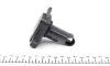 Витратомір повітря LAND ROVER/LEXUS/MAZDA/MITSUBISHI/SUZUKI/TOYOTA/VOLVO/JAGUAR \'\'1,0-4,4 \'\'93>> BREMI 30252 (фото 4)