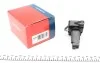 Витратомір повітря LAND ROVER/LEXUS/MAZDA/MITSUBISHI/SUZUKI/TOYOTA/VOLVO/JAGUAR \'\'1,0-4,4 \'\'93>> BREMI 30252 (фото 1)