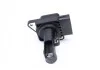 Витратомір повітря Toyota Land Cruiser 3.0 D-4D 00-09 BREMI 30258 (фото 3)