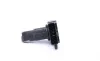 Витратомір повітря Toyota Land Cruiser 3.0 D-4D 00-09 BREMI 30258 (фото 4)