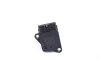 Витратомір повітря Toyota Land Cruiser 3.0 D-4D 00-09 BREMI 30258 (фото 5)