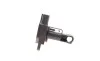 Расходомер воздуха Toyota Land Cruiser Prado 3.0 D-4D 02-10 BREMI 30279 (фото 2)