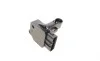 Расходомер воздуха Toyota Land Cruiser Prado 3.0 D-4D 02-10 BREMI 30279 (фото 5)
