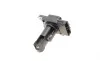 Расходомер воздуха Toyota Land Cruiser Prado 3.0 D-4D 02-10 BREMI 30279 (фото 6)