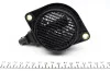 Расходомер воздуха Kia Ceed/Hyundai Accent 1.1-1.6 05- BREMI 30327 (фото 2)
