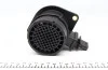 Расходомер воздуха Kia Ceed/Hyundai Accent 1.1-1.6 05- BREMI 30327 (фото 4)