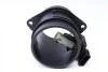 Витратомір повітря Renault Laguna II/III/Megane II 2.0dCi 05- BREMI 30349 (фото 5)