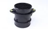 Расходомер воздуха HYUNDAI/KIA/SSANGYONG H-1/Santa Fe/Ceed/Sportage/Actyon/Rexton ''2.0-3.2D''06>> BREMI 30354 (фото 2)