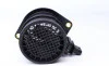 Расходомер воздуха HYUNDAI/KIA/SSANGYONG H-1/Santa Fe/Ceed/Sportage/Actyon/Rexton ''2.0-3.2D''06>> BREMI 30354 (фото 3)