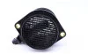 Расходомер воздуха HYUNDAI/KIA/SSANGYONG H-1/Santa Fe/Ceed/Sportage/Actyon/Rexton ''2.0-3.2D''06>> BREMI 30354 (фото 4)