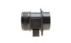 Витратомір повітря Land Rover Range Rover Sport 3.0 D 4x4 BREMI 30363 (фото 2)