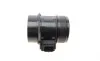 Витратомір повітря Land Rover Range Rover Sport 3.0 D 4x4 BREMI 30363 (фото 3)
