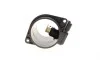 Витратомір повітря Land Rover Range Rover Sport 3.0 D 4x4 BREMI 30363 (фото 4)