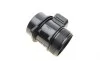 Витратомір повітря Land Rover Range Rover Sport 3.0 D 4x4 BREMI 30363 (фото 7)