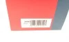 Витратомір повітря Land Rover Range Rover Sport 3.0 D 4x4 BREMI 30363 (фото 8)