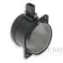 Витратомір повітря BMW 3/5/6/X3/X5 "2,0-3,0 "04-13 BREMI 30385 (фото 1)