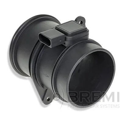 Расходомер воздуха LAND ROVER Discoveri III Van/Discoveri IV/Range Rover Sport I "2,7 "05-18 BREMI 30387 (фото 1)