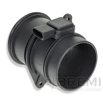 Расходомер воздуха LAND ROVER Discoveri III Van/Discoveri IV/Range Rover Sport I "2,7 "05-18 BREMI 30387