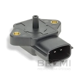 Давач абсолютного тиску BREMI 35023