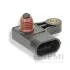 Датель абсолютного давления BREMI 35076 (фото 1)
