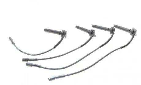 Провода зажигания Subaru Forester/Outback/Legacy III 2.0-2.5 98-09 (к-кт) BREMI 3A00/162
