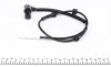 Датчик ABS (передний) Chevrolet Lacetti 05- (R) BREMI 50001 (фото 4)
